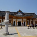 김유정역 이미지