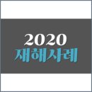우수관로 매설 - 844 | 우수관로 매설