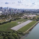 드론공원 이미지