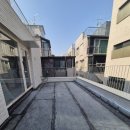 서초공인중개사사무소 | [서초 방배동] 내방역 신축 100평 사옥 임대, 디자인·IT 기업 통임대로 추천하는 오피스
