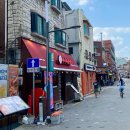 사가정로51길 (13) 이미지