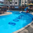 코코스협재 이미지