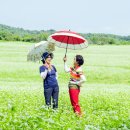 물돌이농장 이미지