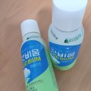 (주)너나우리 이미지