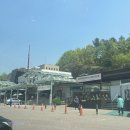 군위(춘천)주유소 이미지