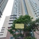 센텀수영강변2차e-편한세상 이미지