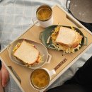 산솔면-15(선령약수터) | 4월 벚꽃캠핑 추천지 영월 약수터 캠핑장 벚꽃캠핑 실패 후기 추천 방문일 및 캠핑 음식 추천