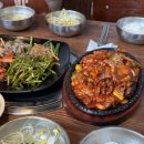 신통신경외과의원 이미지