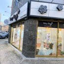 베리독 강아지고양이 평택본점 이미지