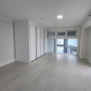 해운대로61번길 56 이미지