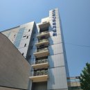 서구보건소(6) | 부산 서구 보건소 [모바일헬스케어] 찐후기(6개월)