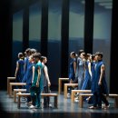 한국무용 이미지