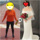 여일한의원 | 시어머니가 하라고 해서 시작한 다이어트(10kg 이상 뺀 후기)