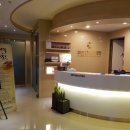 인애한의원 이미지