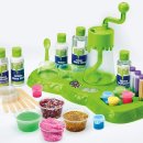 슬라임 스튜디오 이미지