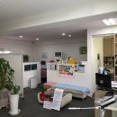 메디홈즈의원 이미지