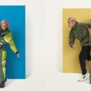 SS스포츠 이미지