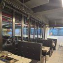 최고집치킨 | 김포 사우동 양꼬치 맛집 최고집양꼬치 냄새 없이 깔끔하게 즐기는 양꼬치