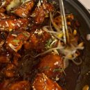 한국폴리텍 V 대학 순천캠퍼스 | 닭볶음탕을 돈주고 사먹는다고!? 순천 닭볶음탕 맛집 | 불난닭발