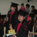 한신 유치원 이미지