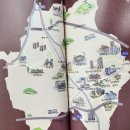 삼성산축산 네이버블로그