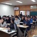 한국의 길과 문화