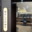 아이센스리그PC 안산중앙로데오점 이미지