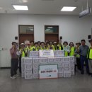 조은클리닝 이미지