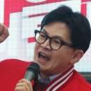 (주)희연 이미지