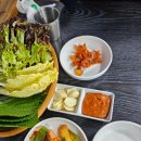 퇴계로146번길 이미지