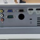 금용빌딩 이미지