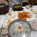 궁추어탕&보쌈 이미지
