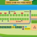 산내들 야영장 이미지