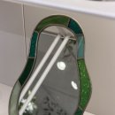 피에스아트기획