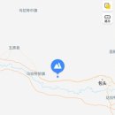 오라드