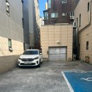 코다리명가 | 석촌호수 점심 맛집 &#39;한상차림 코다리명가&#39; 방문 후기