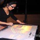 차와 이야기가 있는 국악콘서트<화요다담(茶談)> | 국립민속국악원 '차와 이야기가 있는 국악콘서트 화요다담' -지리산고향뉴스-