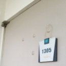 삼성2-104 이미지