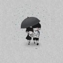 소소한하루 이미지