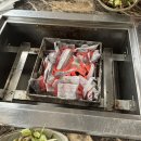 육박사 | 수성구 고깃집 대구은행역 맛집 일품 육박사 한돈모듬한판 후기