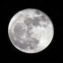 홍대용과학관 이미지