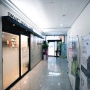 다나음마취통증의학과의원 이미지