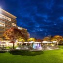 소노휴 양평 이미지