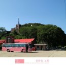 중화동-032 이미지