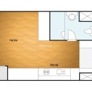 산성자이시티(단지내)부동산중개 이미지