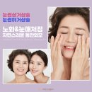 연세아이즈성형외과의원 이미지