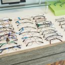 아이쿠안경 이미지