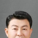 경남FC 진정원 단장 사직 이미지