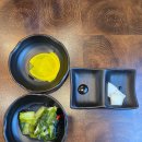 수양로 | 화간짬뽕 본점 간짬뽕과 고추유니짜장 솔직후기 불 맛 제대로 나는 중식 맛집 리뷰