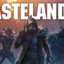 Wasteland 3 영어 수준 어떤가요 이미지